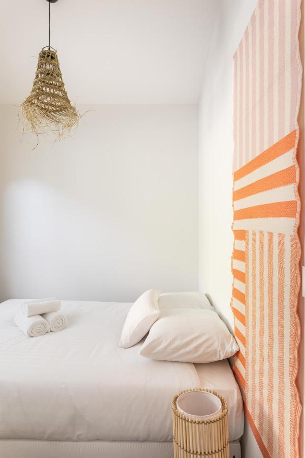 Residence Iles Bretonnes Rennes Ngoại thất bức ảnh