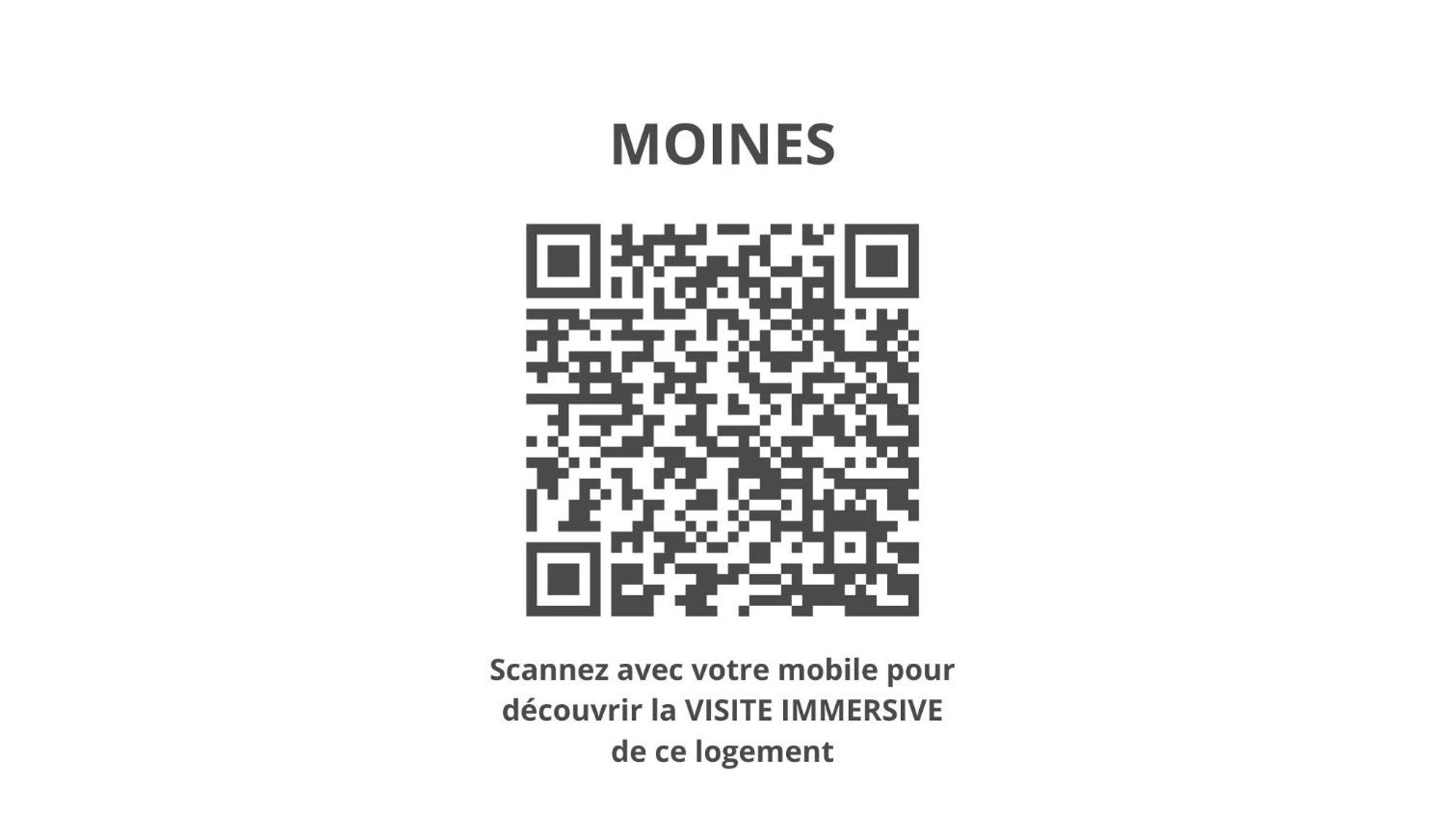 Residence Iles Bretonnes Rennes Ngoại thất bức ảnh