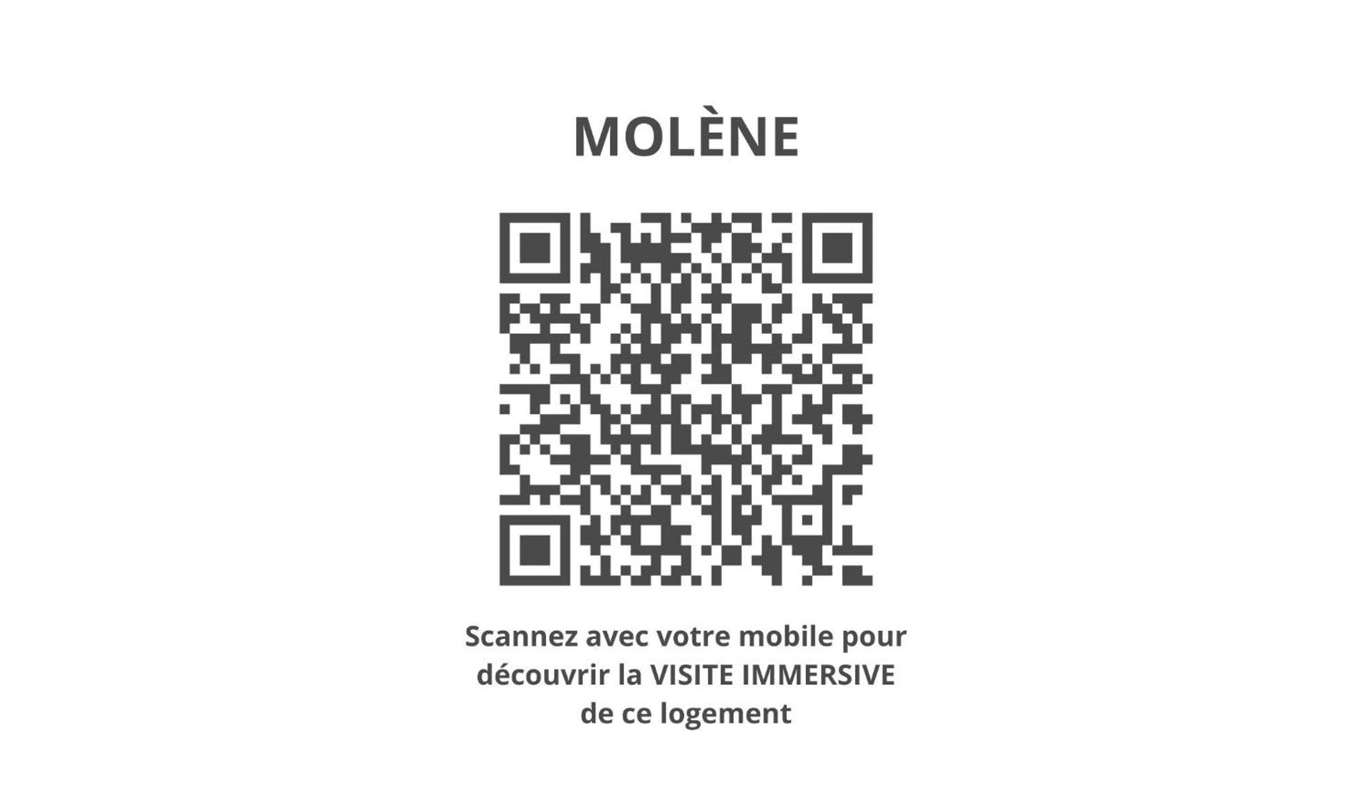 Residence Iles Bretonnes Rennes Ngoại thất bức ảnh