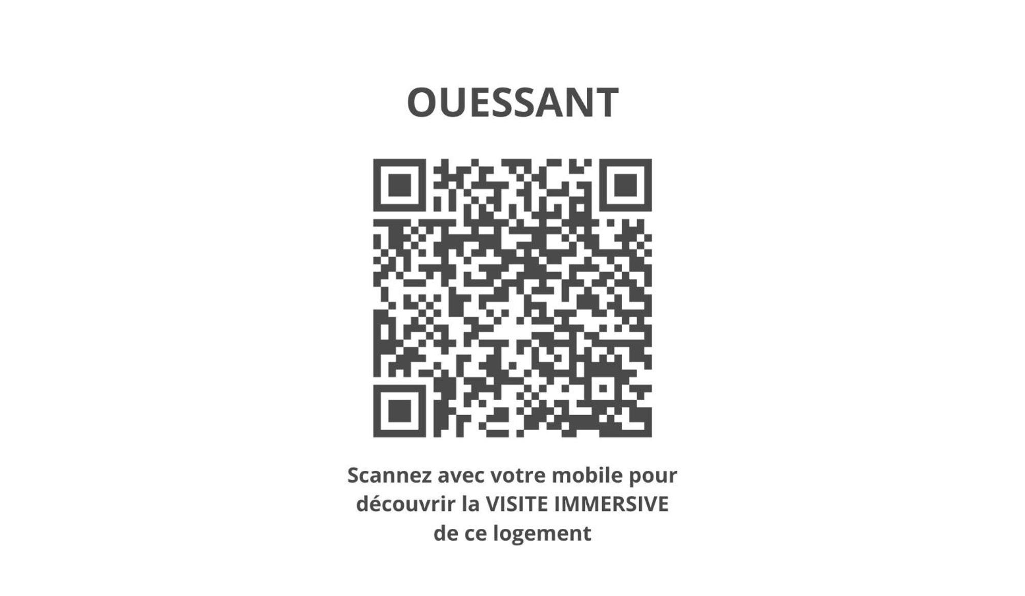 Residence Iles Bretonnes Rennes Ngoại thất bức ảnh