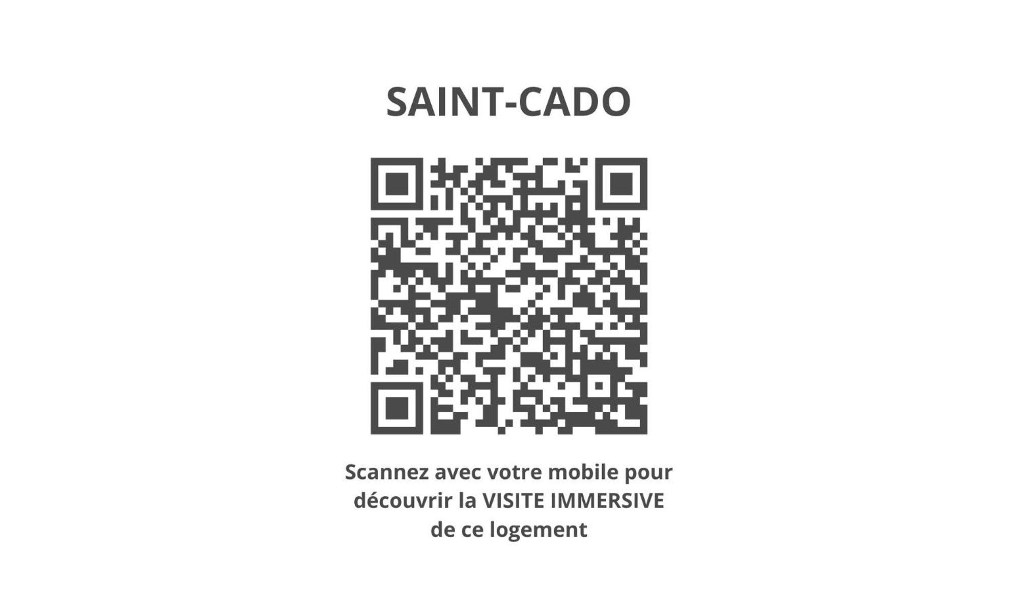 Residence Iles Bretonnes Rennes Ngoại thất bức ảnh