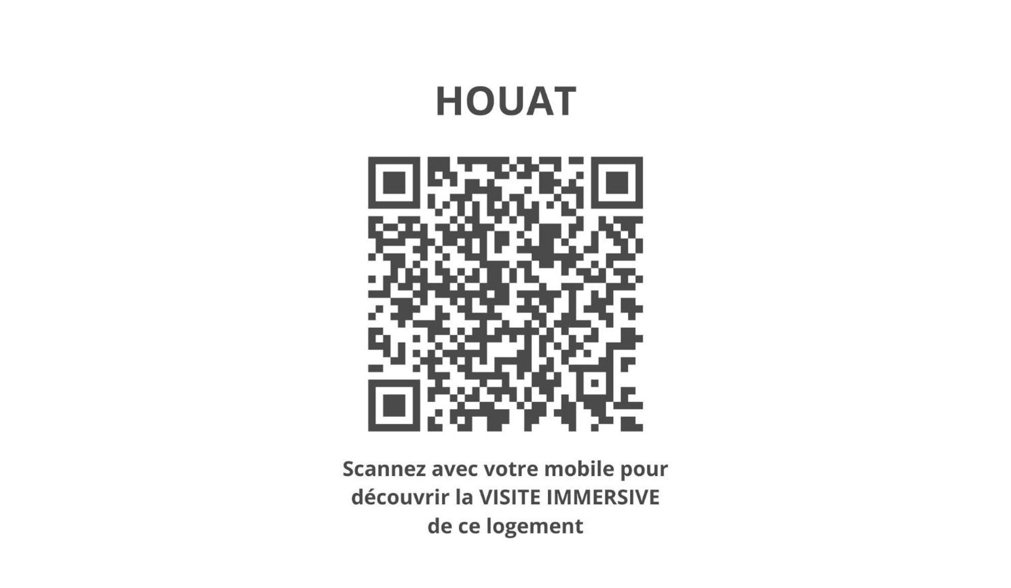 Residence Iles Bretonnes Rennes Ngoại thất bức ảnh
